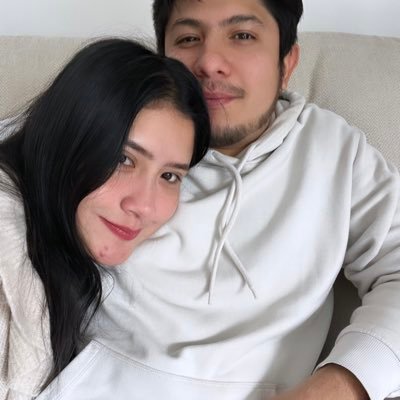 Paulaglzp's profile picture. 88888 🫡🇲🇽. | Fe, esperanza y amor. 🤍