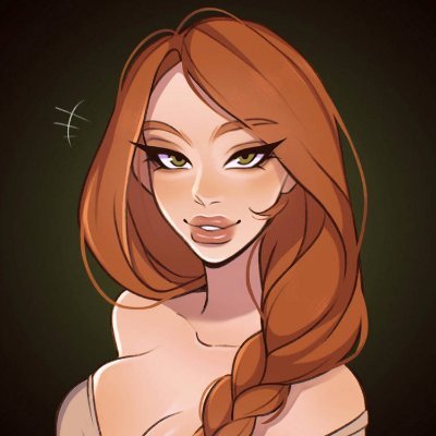 Nerdy author of smutty stories with an eye for story and character. | Writing Commissions: Closed | 18+ Only