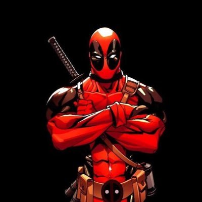 k1ller_b22's profile picture. 