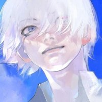 gim44 (@gimxdd) 's Twitter Profile