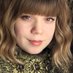 Naomi (@naomioop) Twitter profile photo Naomi (@naomioop) Twitter profile photo