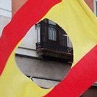 Isabel García (@ardillepa) 's Twitter Profile