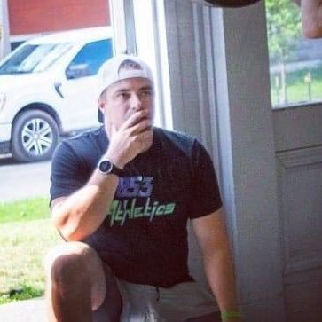 f4steddiemoney's profile picture. 