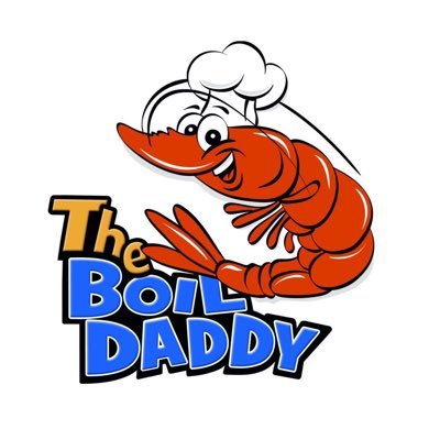 Boil Daddy: LA's top spot for authentic Cajun seafood, satisfying taste sensations with a fresh menu of shrimp, lobsters, crabs, clams, and mussels.