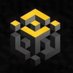 BSC Claim Airdrops🎁 (@bsc_alerts_) Twitter profile photo BSC Claim Airdrops🎁 (@bsc_alerts_) Twitter profile photo