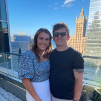 Quinn Hellmann (@q_hellmann20) 's Twitter Profile