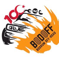 Bodoff / Bodrum Offroad(@offroadbodrum) 's Twitter Profile Photo