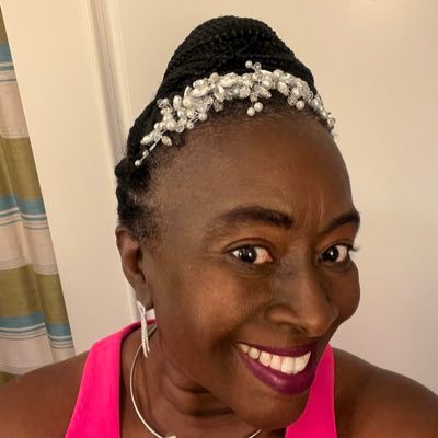 PrincipalPBK's profile picture. Principal