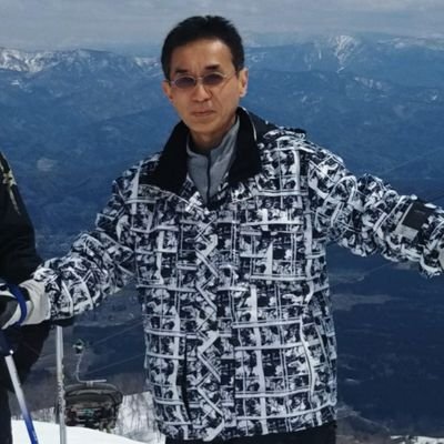 XP2JtTOET3HXJ7r's profile picture. ライブ、イベント、舞台観劇好き