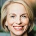 Melissa Corwin (@melissa_corwin) Twitter profile photo Melissa Corwin (@melissa_corwin) Twitter profile photo
