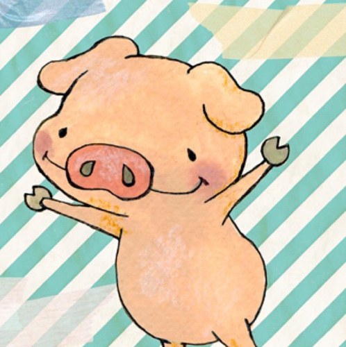 AceClasszero's profile picture. 