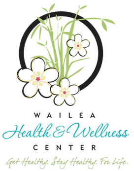We are Maui’s leading health and wellness center, located in beautiful Wailea. Our primary focus is to restore your health and improve your quality of life.