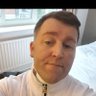 littlemurph77's profile picture. West ham Mad . family 1st 
love my Ska . tattoo's 
& the Odd Guinness
GAA County Cork Hurling
