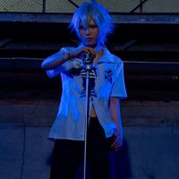 那桜(なお) (@nao_c70) 's Twitter Profile
