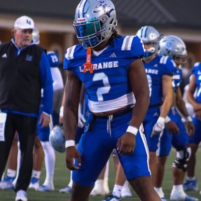 students ATH c/o 24”| position: H back /LB | Height:5”10ft|Weight: 205 |Lagrange high school | gmail: bjeremiah617@gmail.com            phone : 706-881-2398