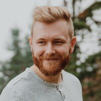 Thomas Stewart 🎮 (@thomasstewartw) 's Twitter Profile Photo