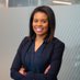 Isabel Amado (@isabelanatomy) Twitter profile photo Isabel Amado (@isabelanatomy) Twitter profile photo