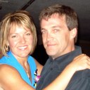 Kent Hamilton - @GMGUY66 - Twitter