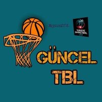güncel TBL (@gunceltbl) 's Twitter Profile Photo güncel TBL (@gunceltbl) 's Twitter Profile Photo