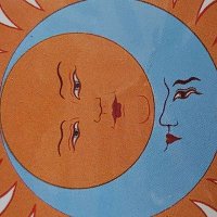 no parole(cosmic latte) (@fripp66) 's Twitter Profile