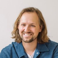 Anders Kravis (@anderskravis) 's Twitter Profile