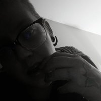 Daddy Vicious (@strayviciousmz) 's Twitter Profile