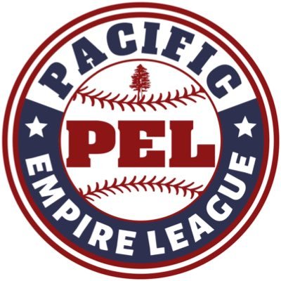 The West Coast’s premier summer collegiate baseball league! High-level player development in fan-focused communities. #PEL