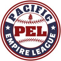 Pacific Empire League (@pacempireleague) 's Twitter Profile