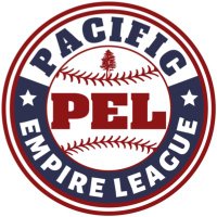 Pacific Empire League(@PacEmpireLeague) 's Twitter Profile Photo