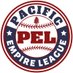 Pacific Empire League (@pacempireleague) Twitter profile photo Pacific Empire League (@pacempireleague) Twitter profile photo