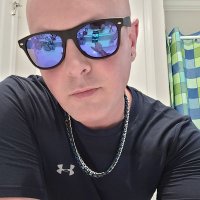 nelson (@neilmerk77) 's Twitter Profile