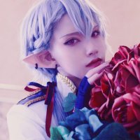 黒栖(くろす) (@kurosu_441) 's Twitter Profile Photo 黒栖(くろす) (@kurosu_441) 's Twitter Profile Photo