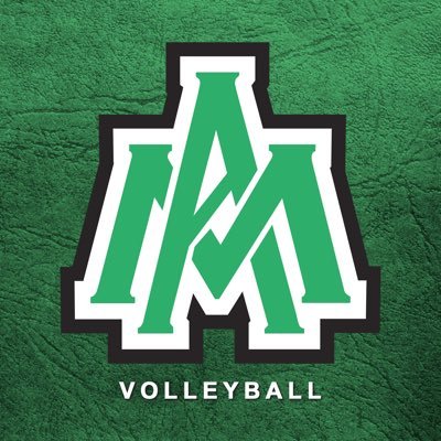 The official account of the University of Arkansas at Monticello Volleyball Program | @GACAthletics Member | Instagram: @UAM_Volleyball