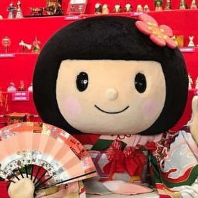古川雄大さま💕に沼落ちしました🥰FC会員🍀無言フォロー、いいね失礼します🙏愛知住み🏠ファン初心者🔰ですが仲良くしてください✨4月大阪落語心中観劇🪭7月FCイベント参戦🎂1月エリザベート観劇予定꒰ঌ♡໒꒱
SixTONES💎京本大我くんも推し🤭💕よろしくお願いします✨✨