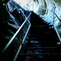 Bronsaffiliate (@bronsaffiliate) 's Twitter Profile Photo Bronsaffiliate (@bronsaffiliate) 's Twitter Profile Photo