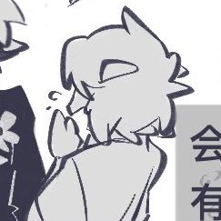 ؘさんのプロフィール画像