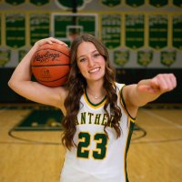 Bella Houillion (@bella_houillion) 's Twitter Profile