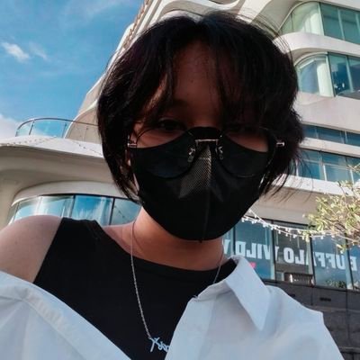 im_mawiee's profile picture. 👁️👅👁️ | ℓabanos 🥀
