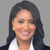 Anjal Carter (@anjalcarter) Twitter profile photo Anjal Carter (@anjalcarter) Twitter profile photo