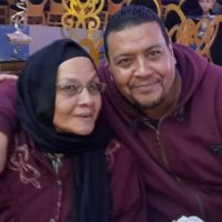 محسن رجب (@msnrjb462577) 's Twitter Profile