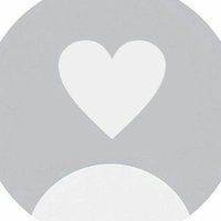 سندس الورفلي 🤎. (@sond6s12) Twitter profile photo