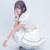 小林むぎ♡ラブポイント (@lp_komugi) Twitter profile photo 小林むぎ♡ラブポイント (@lp_komugi) Twitter profile photo