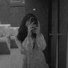 Maahi_wayyy's profile picture. Not into autobiography.