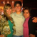 Andrew Bentz - @ABENTzYouOver - Twitter