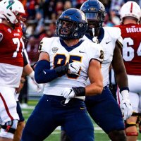 Adrian Woliver (@adrianwoliver) 's Twitter Profile