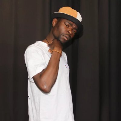 KMbulazis's profile picture. 