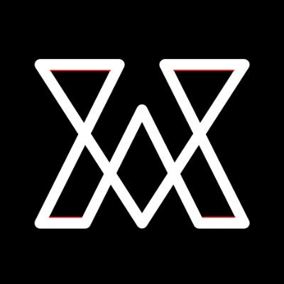 Check out my YouTube channel