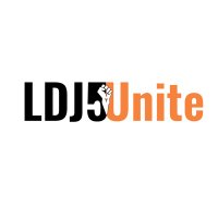 LDJ5Unite(@LDJ5Unite) 's Twitter Profile Photo