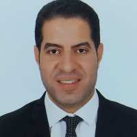 mohamed abdelhamed (@mohamed48475583) 's Twitter Profile