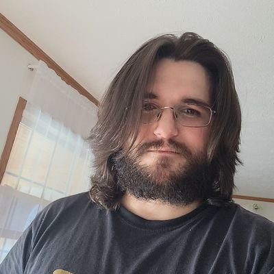 Hollow2Piece's profile picture. sc  Hollow2piece 
IG. Hollow2piece